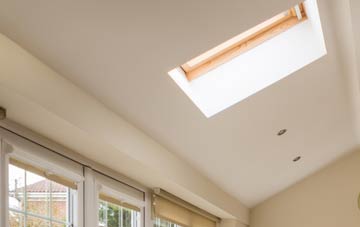 Woolstone conservatory roof insulation companies
