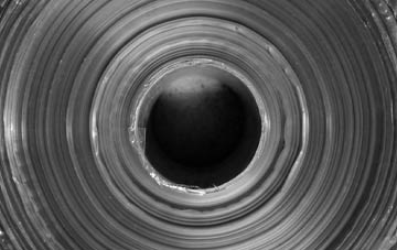 Woolstone edpm waterproofing