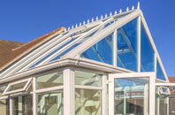 Woolstone conservatory roof repairs