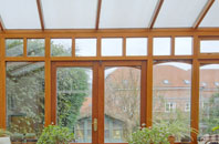free Woolstone conservatory roof repair quotes