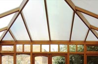 Woolstone conservatory repair companies