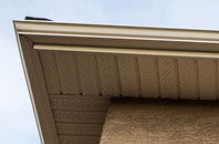 free Woolstone fascia quotes